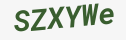 Enter these letters in the box below