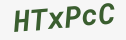 Enter these letters in the box below
