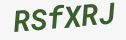 Enter these letters in the box below