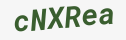 Enter these letters in the box below