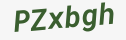 Enter these letters in the box below