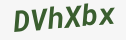 Enter these letters in the box below