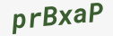 Enter these letters in the box below