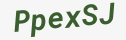 Enter these letters in the box below