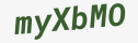 Enter these letters in the box below