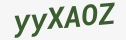 Enter these letters in the box below