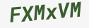 Enter these letters in the box below
