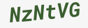 Enter these letters in the box below