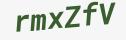 Enter these letters in the box below