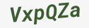 Enter these letters in the box below