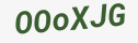 Enter these letters in the box below