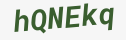 Enter these letters in the box below