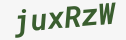 Enter these letters in the box below
