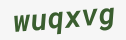 Enter these letters in the box below