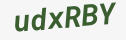 Enter these letters in the box below
