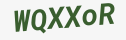 Enter these letters in the box below