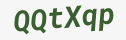 Enter these letters in the box below