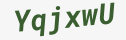 Enter these letters in the box below