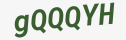 Enter these letters in the box below