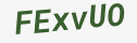 Enter these letters in the box below