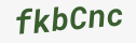 Enter these letters in the box below