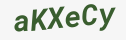 Enter these letters in the box below