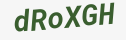 Enter these letters in the box below