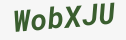 Enter these letters in the box below