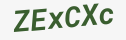 Enter these letters in the box below