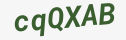 Enter these letters in the box below