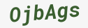 Enter these letters in the box below