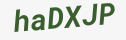 Enter these letters in the box below