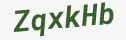 Enter these letters in the box below