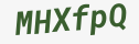 Enter these letters in the box below