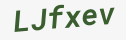 Enter these letters in the box below