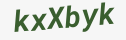 Enter these letters in the box below