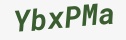 Enter these letters in the box below