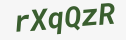 Enter these letters in the box below