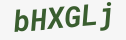 Enter these letters in the box below