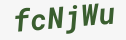 Enter these letters in the box below