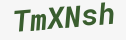 Enter these letters in the box below