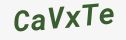 Enter these letters in the box below