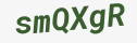 Enter these letters in the box below