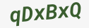 Enter these letters in the box below