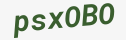 Enter these letters in the box below