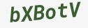 Enter these letters in the box below