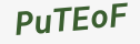 Enter these letters in the box below