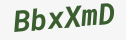 Enter these letters in the box below