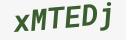 Enter these letters in the box below