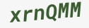 Enter these letters in the box below